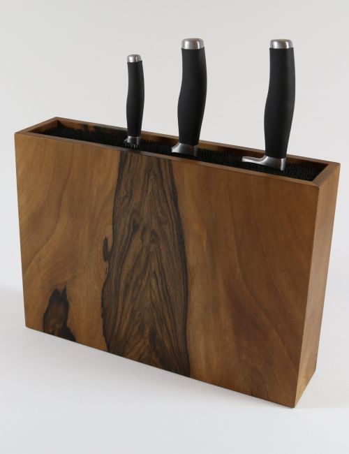 messerbl-cke-schreinerei-l-ffler